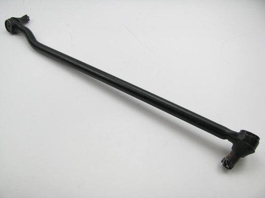 NEW - OUT OF BOX DS933 Front Steering Drag Link - DS1000