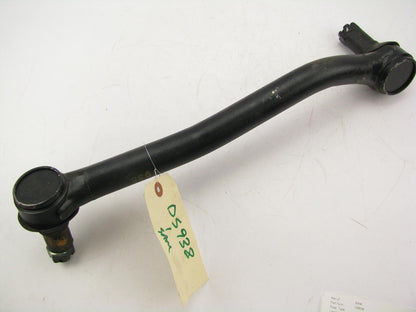 NEW - OUT OF BOX - DS938 RIGHT Steering Drag Link