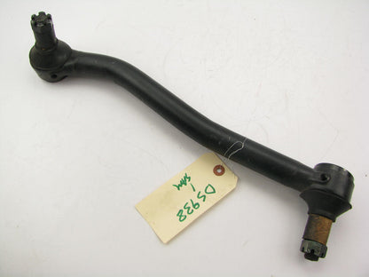NEW - OUT OF BOX - DS938 RIGHT Steering Drag Link