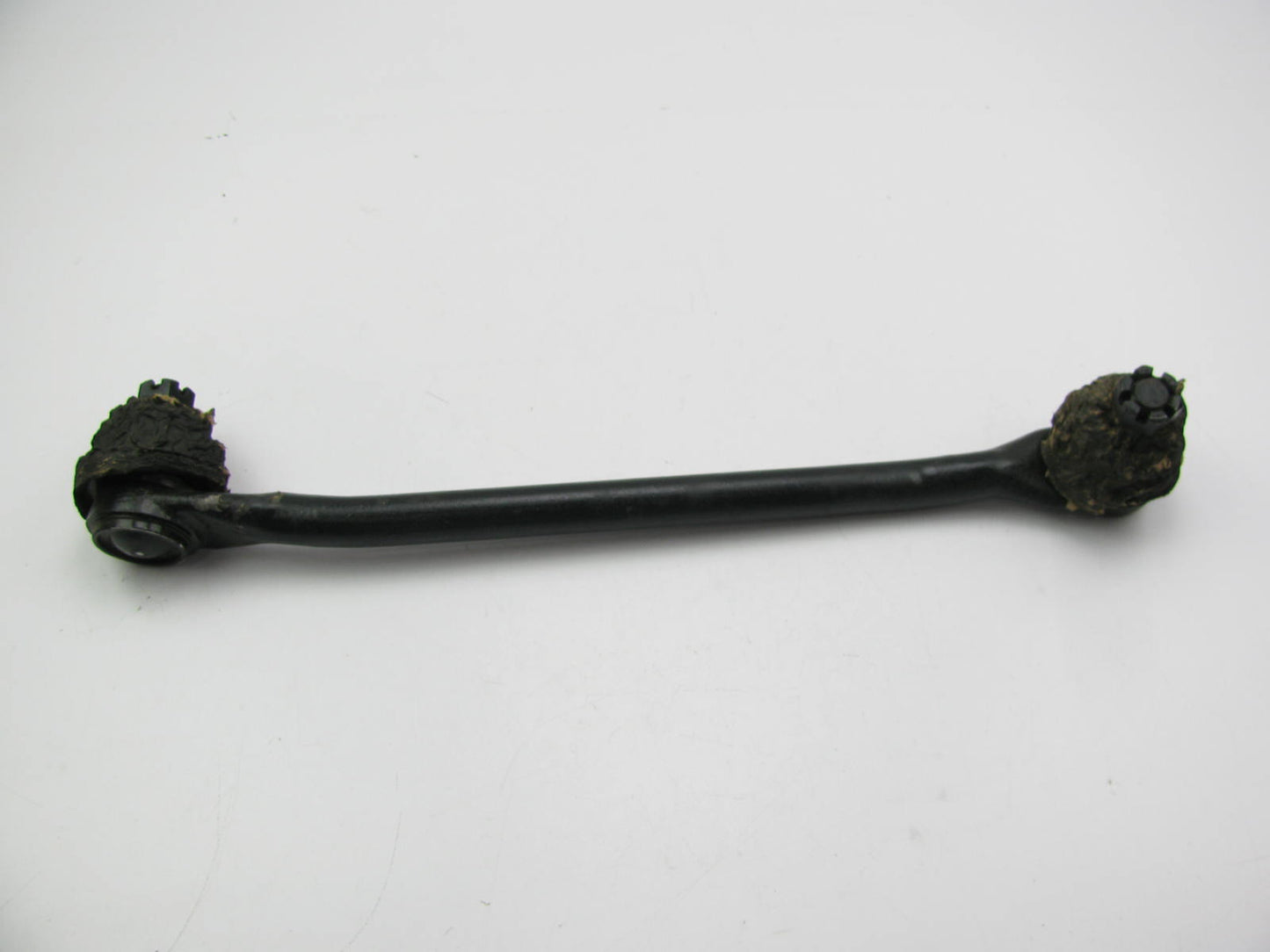 NEW - Out Of Box DS948 Steering Drag Link - Front
