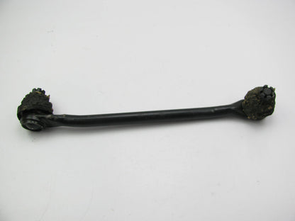 NEW - Out Of Box DS948 Steering Drag Link - Front