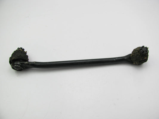 NEW - Out Of Box DS948 Steering Drag Link - Front