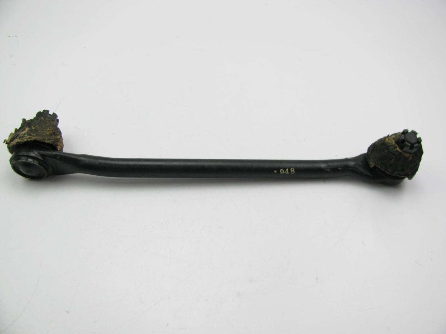 NEW - Out Of Box DS948 Steering Drag Link - Front