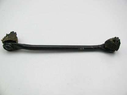 NEW - Out Of Box DS948 Steering Drag Link - Front