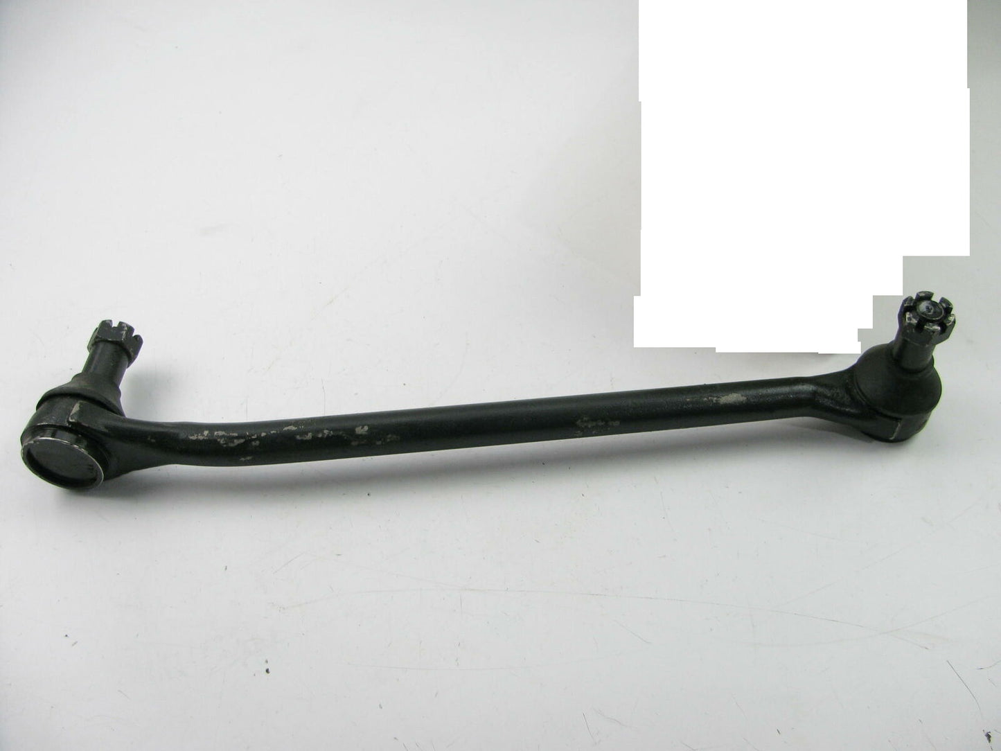 NEW OUT OF BOX - DS950 Drag Link For 1973-1974-1975 Ford C600