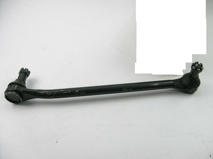 NEW OUT OF BOX - DS950 Drag Link For 1973-1974-1975 Ford C600