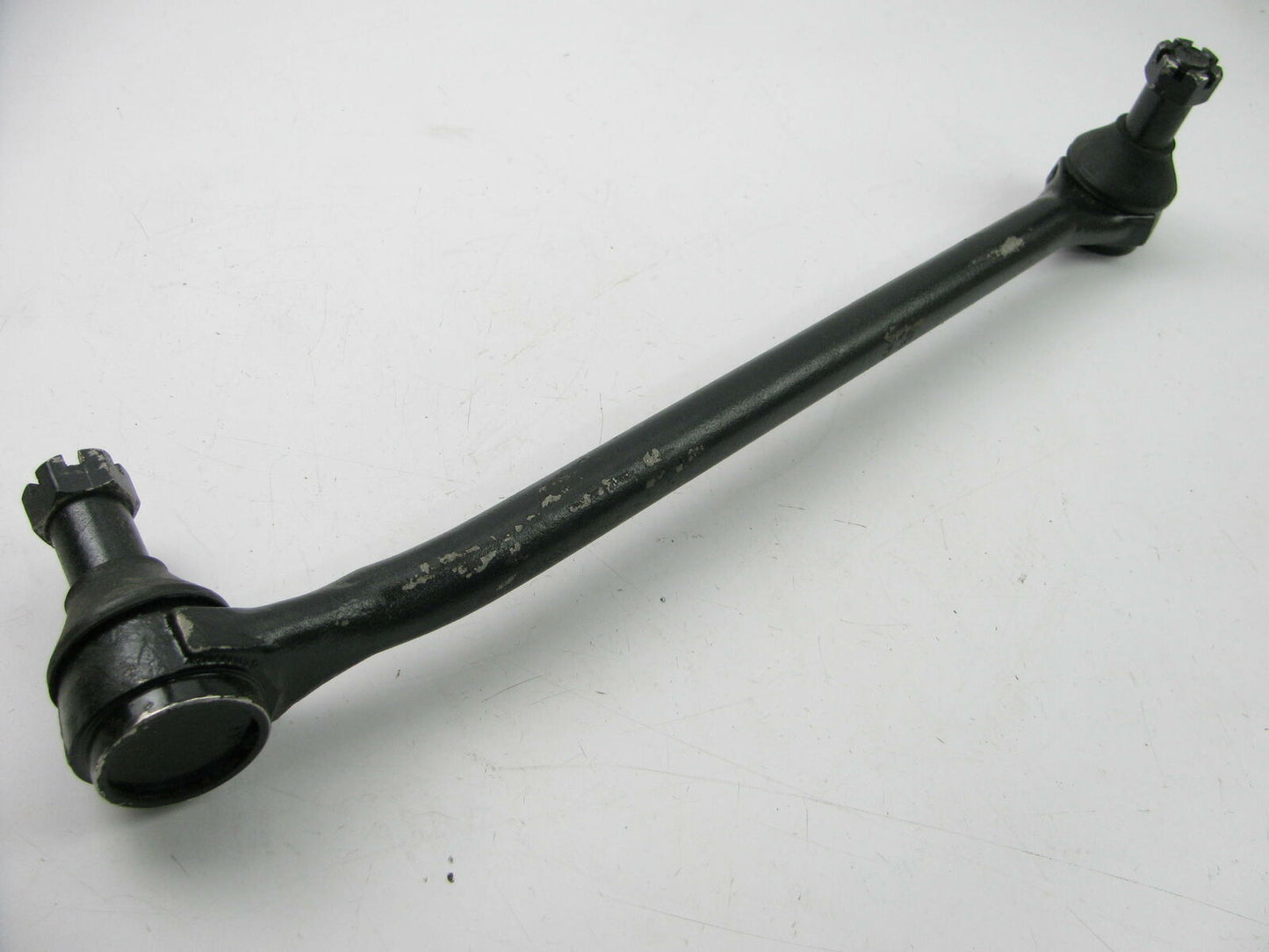 NEW OUT OF BOX - DS950 Drag Link For 1973-1974-1975 Ford C600