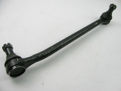 NEW OUT OF BOX - DS950 Drag Link For 1973-1974-1975 Ford C600