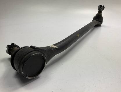 NEW OUT OF BOX - DS950 Drag Link For 1973-1974-1975 Ford C600