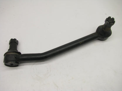 NEW - UNBOXED DS962 Steering Drag Link For 1969-1977 International Fleetstar
