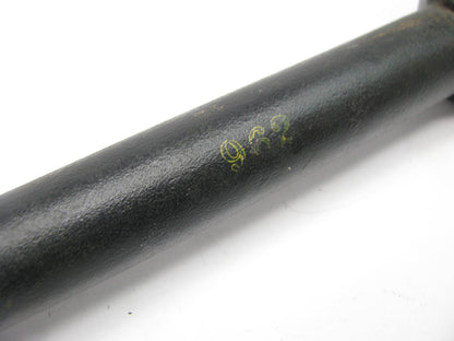 NEW - UNBOXED DS962 Steering Drag Link For 1969-1977 International Fleetstar