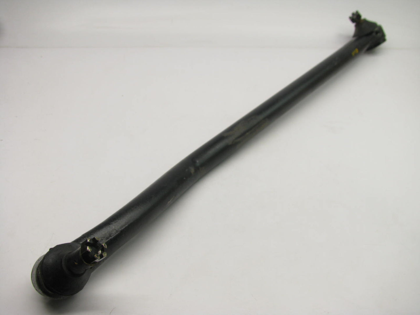 New Out Of Box DS983 Drag Link & End 1978-1980 Chevy GMC T65 W60 W6N W70 W7N T65