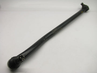 New Out Of Box DS983 Drag Link & End 1978-1980 Chevy GMC T65 W60 W6N W70 W7N T65