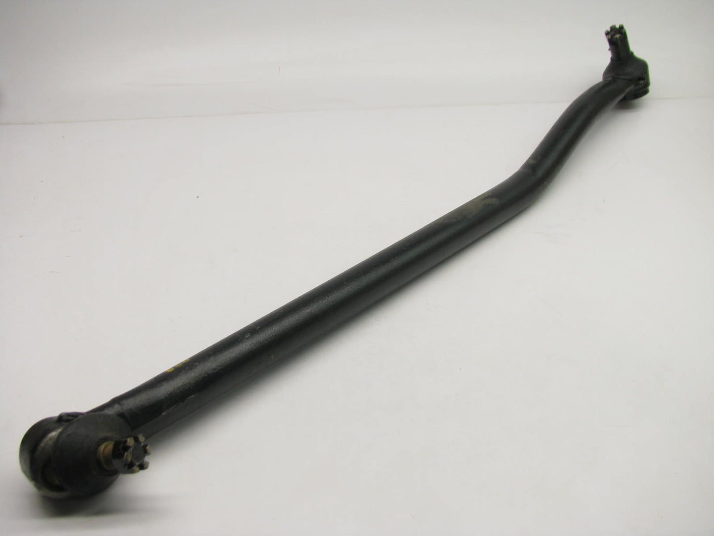 New Out Of Box DS983 Drag Link & End 1978-1980 Chevy GMC T65 W60 W6N W70 W7N T65