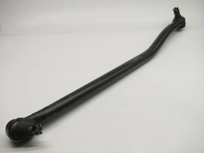 New Out Of Box DS983 Drag Link & End 1978-1980 Chevy GMC T65 W60 W6N W70 W7N T65