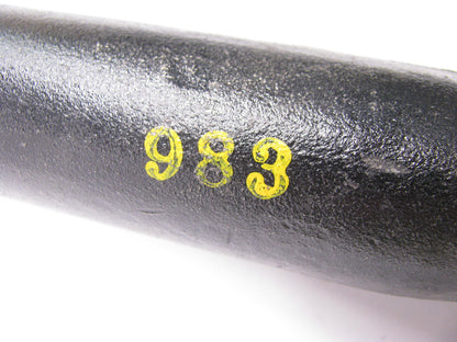 New Out Of Box DS983 Drag Link & End 1978-1980 Chevy GMC T65 W60 W6N W70 W7N T65