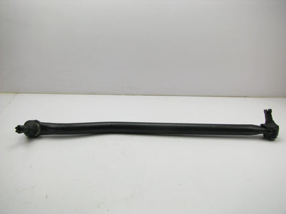 NEW - OUT OF BOX - DS988 Steering Drag Link