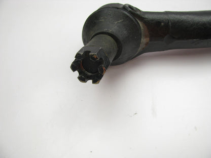 NEW - OUT OF BOX - DS988 Steering Drag Link