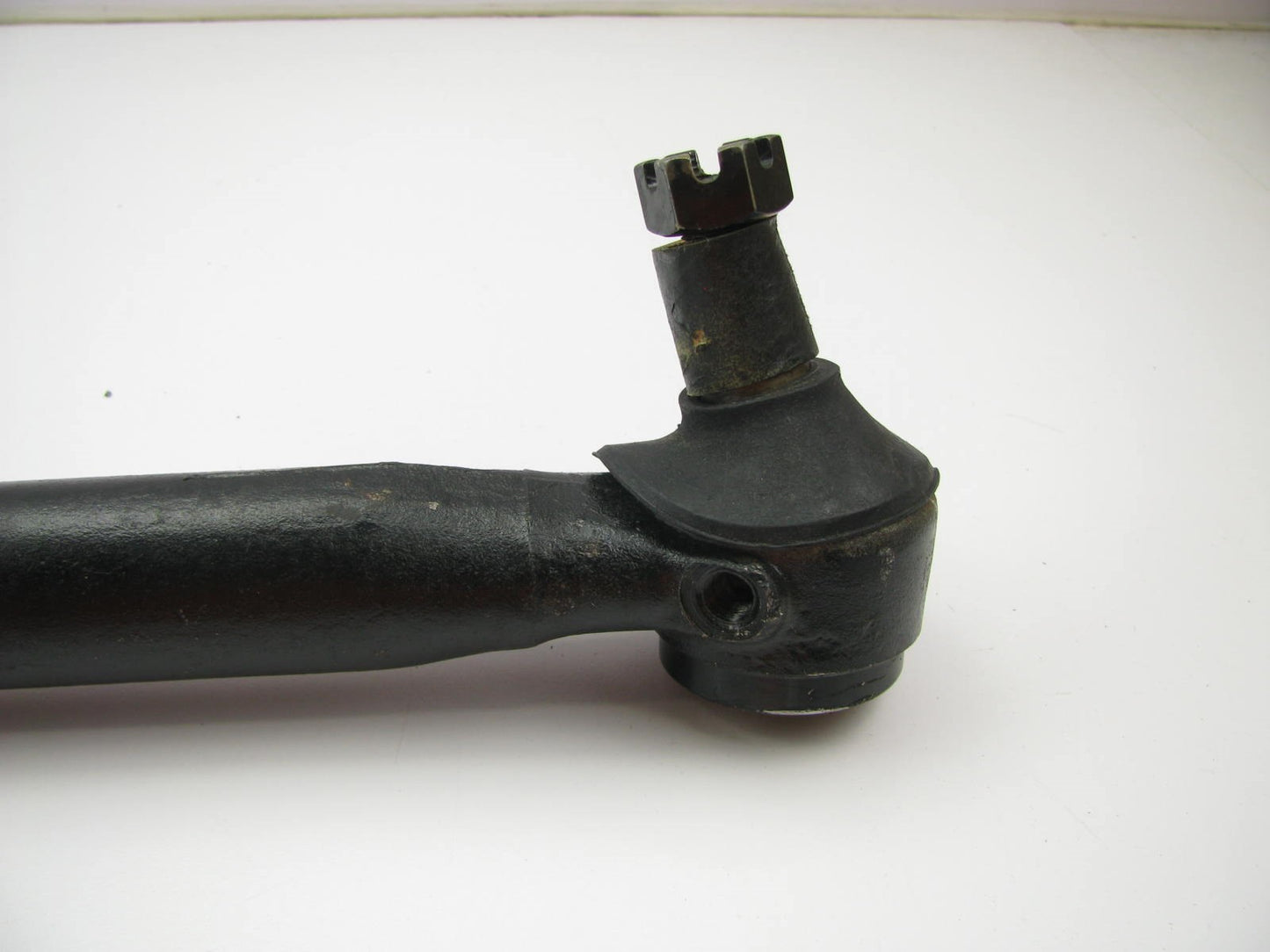 NEW - OUT OF BOX - DS988 Steering Drag Link