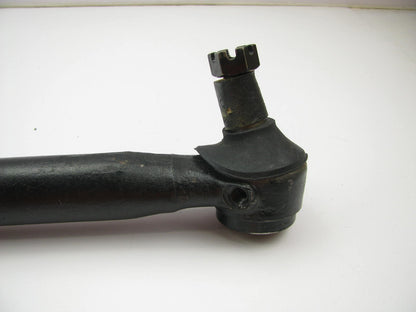 NEW - OUT OF BOX - DS988 Steering Drag Link