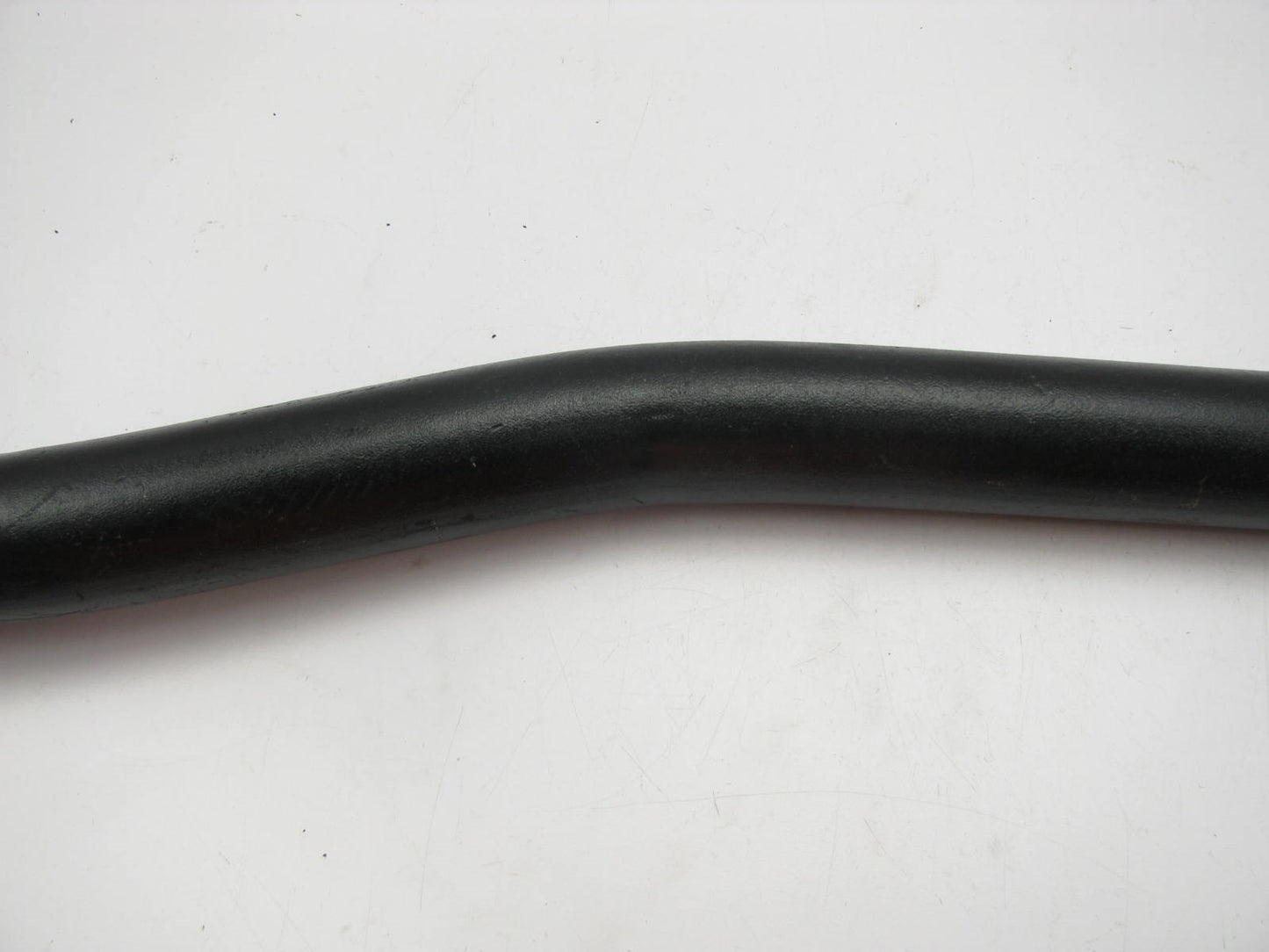 NEW - OUT OF BOX - DS988 Steering Drag Link