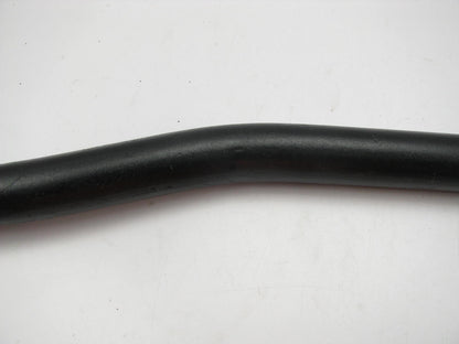 NEW - OUT OF BOX - DS988 Steering Drag Link
