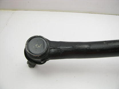 NEW - OUT OF BOX - DS988 Steering Drag Link