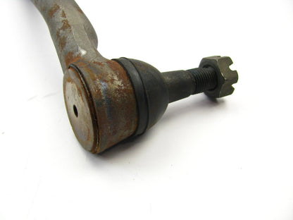 NEW - OUT OF BOX - DS888 Front Left Outer Steering Tie Rod End - 1976-77 Bronco