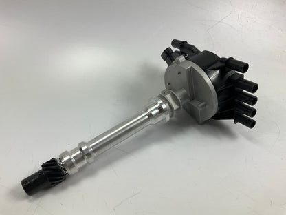 NEW UNBOXED DST1829-WBE Ignition Distributor - Chevy GMC Vortec 5.0L 5.7L