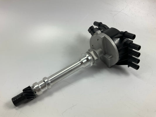 NEW UNBOXED DST1829-WBE Ignition Distributor - Chevy GMC Vortec 5.0L 5.7L