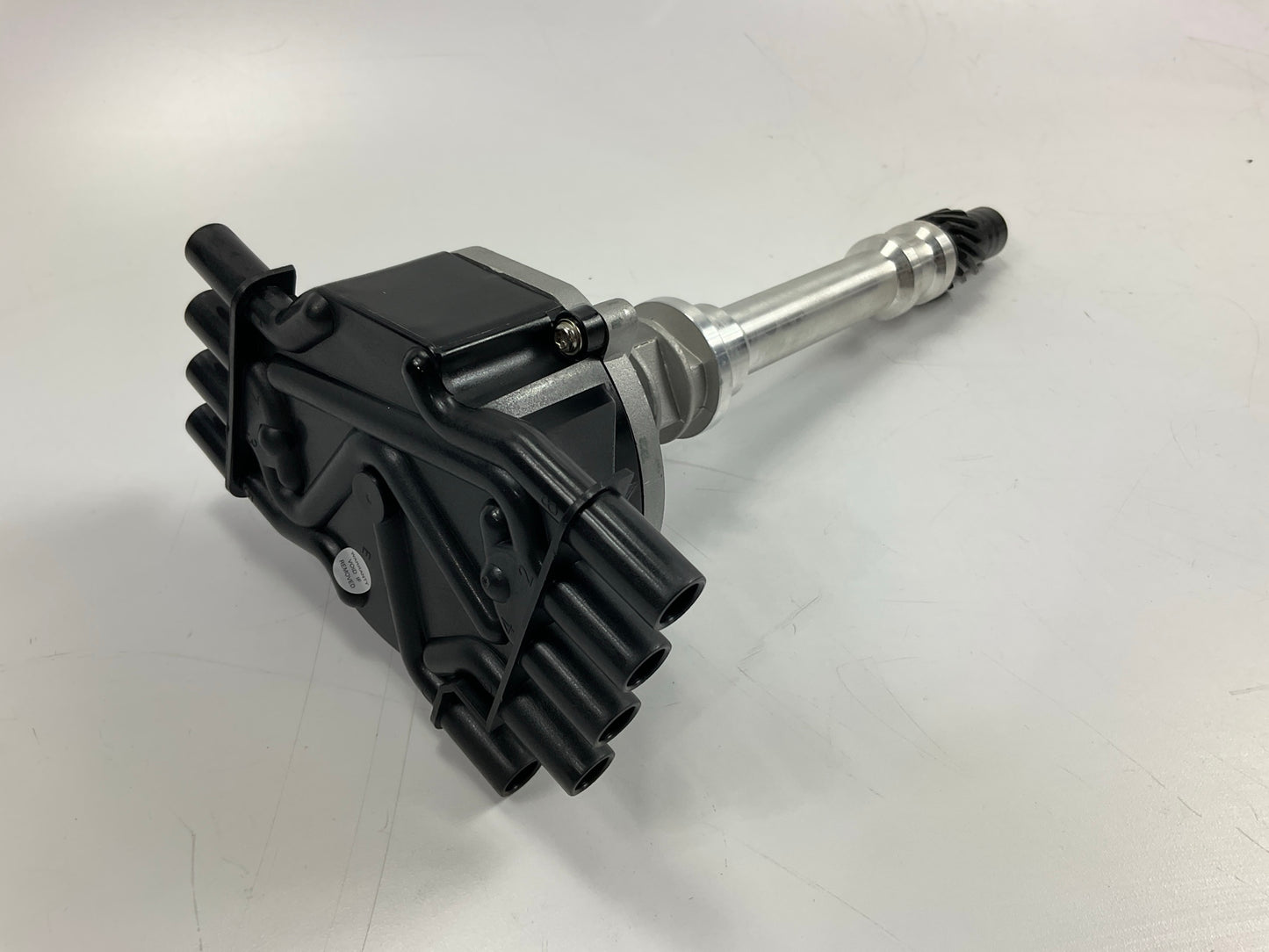 NEW UNBOXED DST1829-WBE Ignition Distributor - Chevy GMC Vortec 5.0L 5.7L