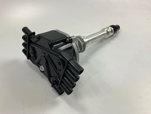 NEW UNBOXED DST1829-WBE Ignition Distributor - Chevy GMC Vortec 5.0L 5.7L
