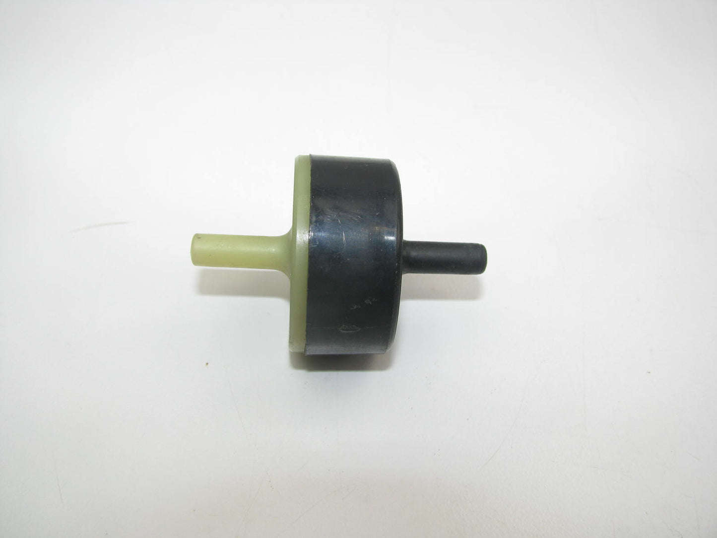 NEW - OUT OF BOX DSV28 Vacuum Delay Valve - 4167046 4300274