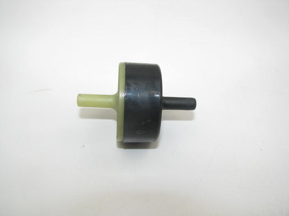 NEW - OUT OF BOX DSV28 Vacuum Delay Valve - 4167046 4300274