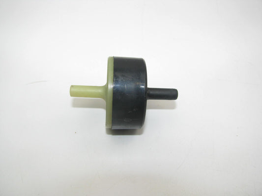 NEW - OUT OF BOX DSV28 Vacuum Delay Valve - 4167046 4300274