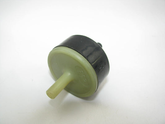 NEW - OUT OF BOX DSV28 Vacuum Delay Valve - 4167046 4300274
