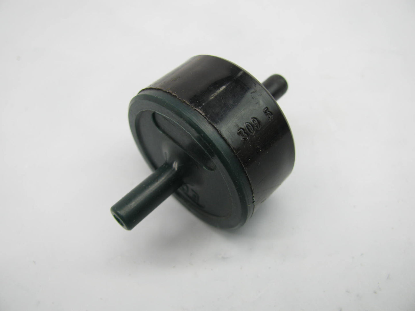 NEW - OUT OF BOX Vacuum Delay Valve - DSV6 14015578 E9010 738603 2B1012