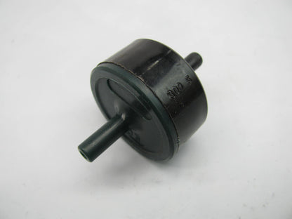 NEW - OUT OF BOX Vacuum Delay Valve - DSV6 14015578 E9010 738603 2B1012