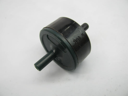 NEW - OUT OF BOX Vacuum Delay Valve - DSV6 14015578 E9010 738603 2B1012