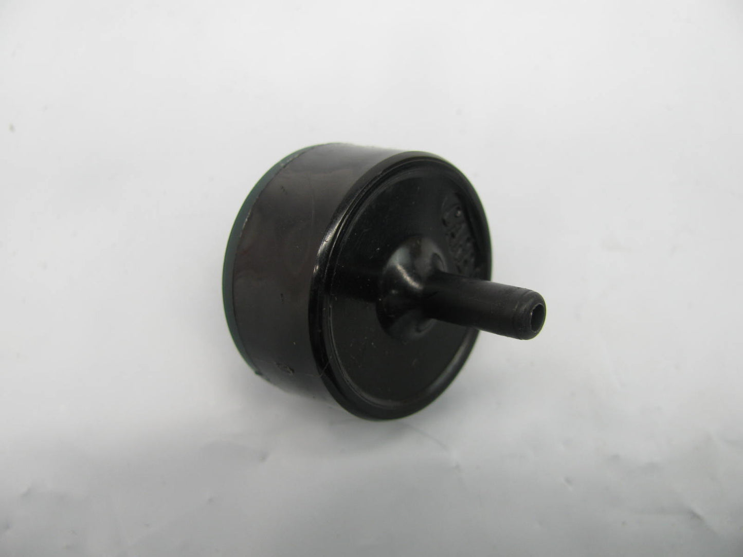 NEW - OUT OF BOX Vacuum Delay Valve - DSV6 14015578 E9010 738603 2B1012
