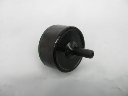 NEW - OUT OF BOX Vacuum Delay Valve - DSV6 14015578 E9010 738603 2B1012