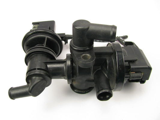 NEW - OUT OF BOX - DV17 Air Bypass Diverter Valve