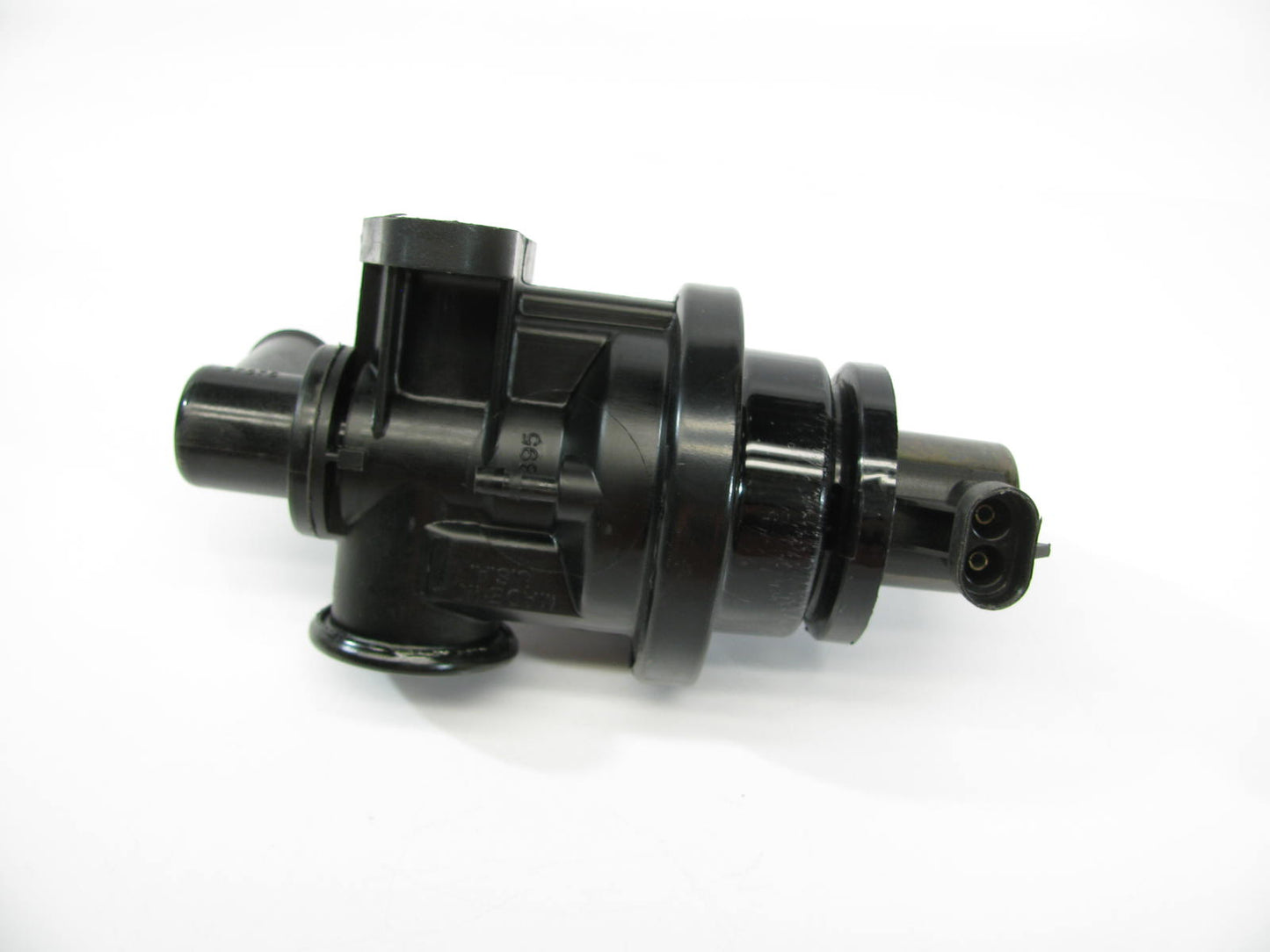 NEW - OUT OF BOX STANDARD DV20 Air Bypass Diverter Valve