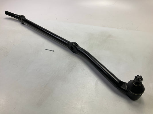 NEW AFTERMARKET DW-DS1310 Front Right Outer Tie Rod End Drag Link DS1310