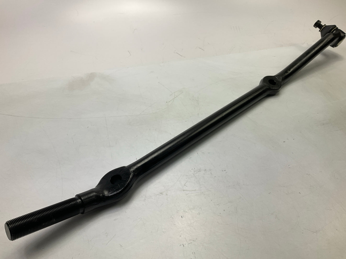 NEW AFTERMARKET DW-DS1310 Front Right Outer Tie Rod End Drag Link DS1310