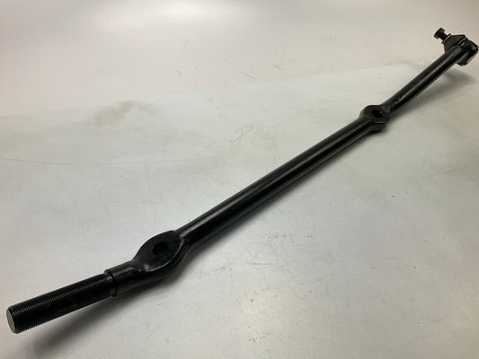 NEW AFTERMARKET DW-DS1310 Front Right Outer Tie Rod End Drag Link DS1310