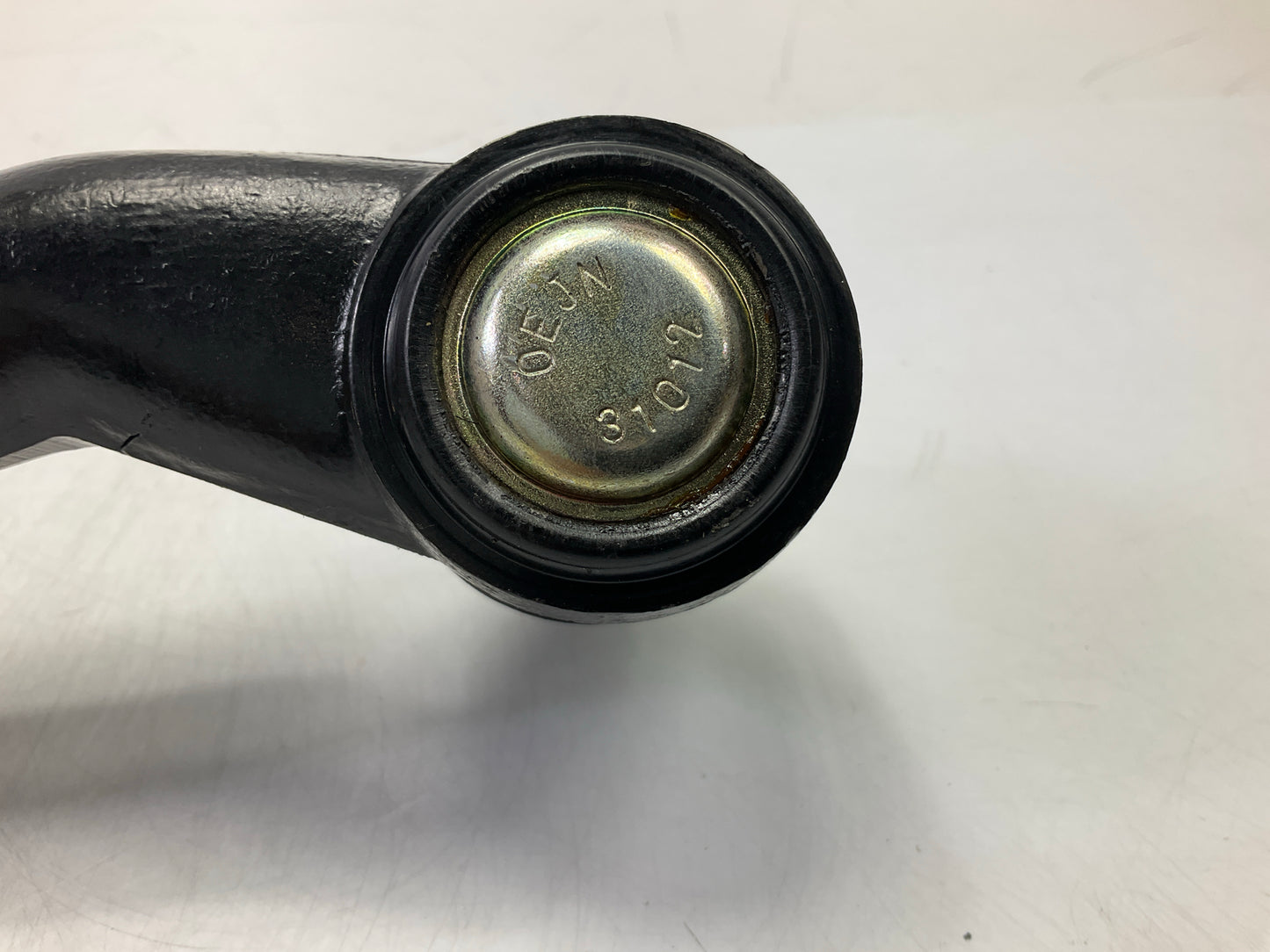 NEW AFTERMARKET DW-DS1310 Front Right Outer Tie Rod End Drag Link DS1310