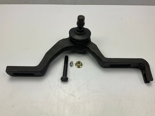NEW AFTERMARKET DW-K8710T Front Right Upper Control Arm K8710T  K8710