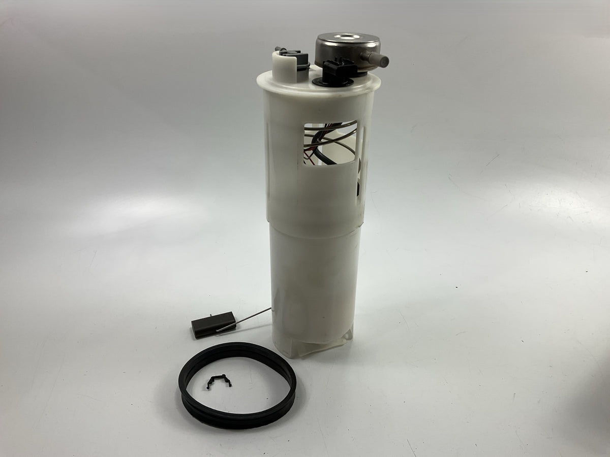 NEW UNBOXED Tough One DW7138M Fuel Pump Module