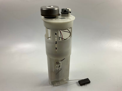 NEW UNBOXED Tough One DW7138M Fuel Pump Module
